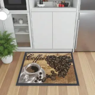 دواسة باب للمطبخ خفيفة الوزن بظهر جينز مقاس 50*75سم %d8%b9%d8%af%d8%af-1-%d8%af%d9%88%d8%a7%d8%b3%d8%a9