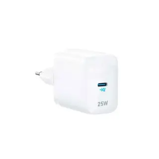 Anker 312 USB-C Charger 25W
