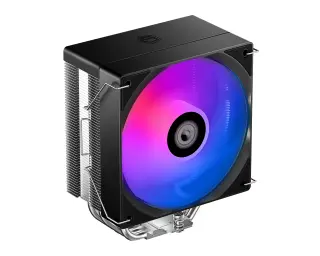ID-COOLING SE-214-XT V2