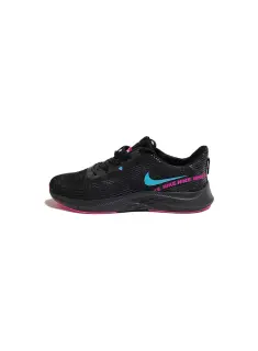 Generic Nike Men's Zoom X Running Shoe