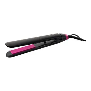 Philips Hair Straightener 220C - Black
