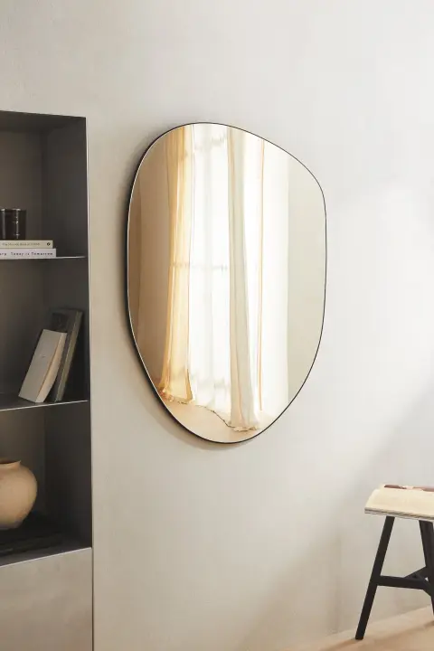 TAÍS MIRROR 80