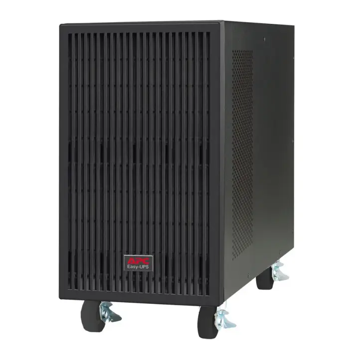 APC Schneider / SRV240BP-9A / Easy UPS On-Line SRV Battery Pack for 6/10kVA Extended runtime model 240V