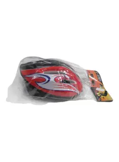 Youhong Junior Bicycle Helmet