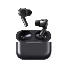 Air Pods Pro 2 ايربود اسود