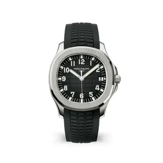 Patek Philippe Watch For Men 5167A-001