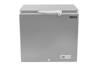 ديب فريزر فريش أفقى FDF-270,