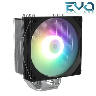 ZALMAN CNPS9X OPTIMA 2 CPU Cooler