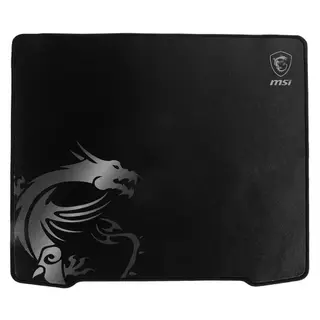 ماوس باد ام اس اي AGILITY GD30