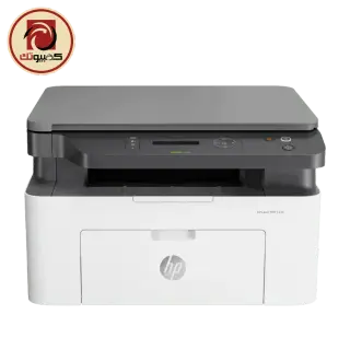 HP Laser MFP 135a All-in-One Laser Printer, Print, Copy & Scan, USB, 20 ppm