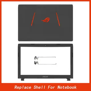 ASUS ROG Strix GL553 GL553V GL553VD FX53V ZX553 Laptop LCD Back Cover Hinges