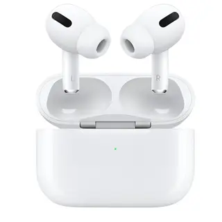 AirPods Pro2