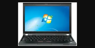 Lenovo ThinkPad X230 250GB | Core i7 3rd Gen | RAM 4GB | HDD 250GB | GPU Intel HD Graphics | Display 12.5″