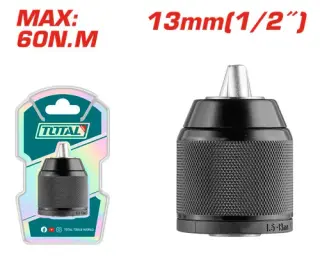 ظرف شنيور 13 مم أتوماتيك, TAC4513201