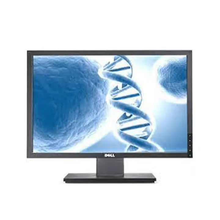 شاشة Dell P2210 استيراد