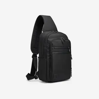 Nylon Waist Bag