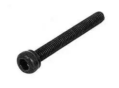 Screw M3x40mm (Hexagonal Head)