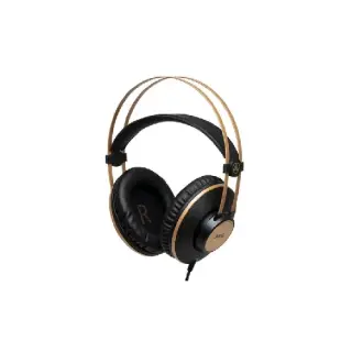 AKG K92 Professional studio headphones