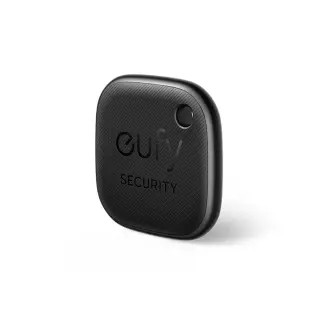 Anker Eufy SmartTrack Link, Bluetooth Item Finder