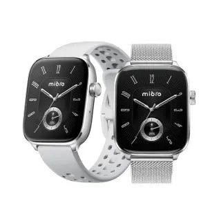 Mibro Smart Watch Fit