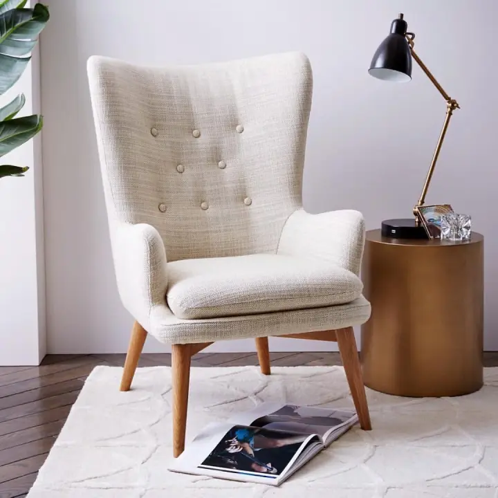 Chair AR04