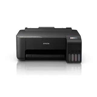 Epson Eco Tank Printer - L1250
