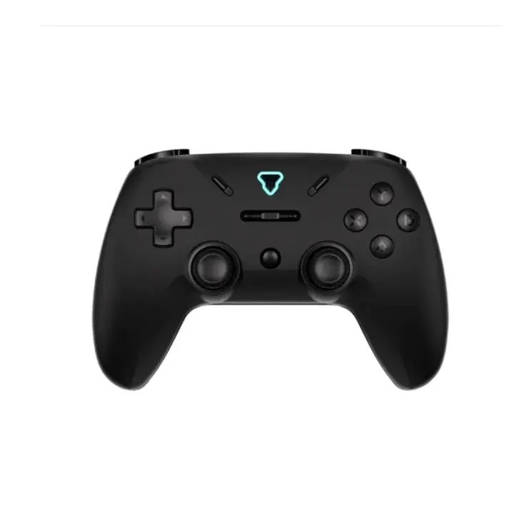Gaming Controller Fantech WGP12S REVOLVER III