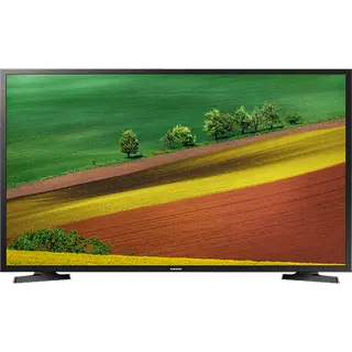 تلفزيون سامسونج سمارت 32 بوصة LED HD مع رسيفر داخلي