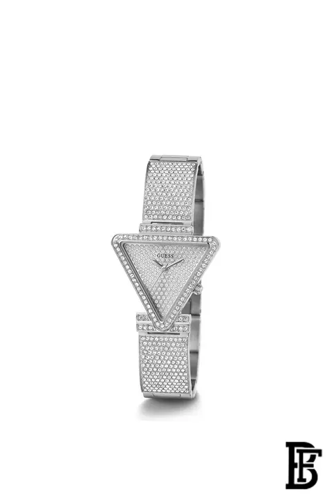 GUESS Ladies Watch GW0644L1