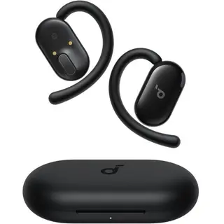 Anker soundcore v20i