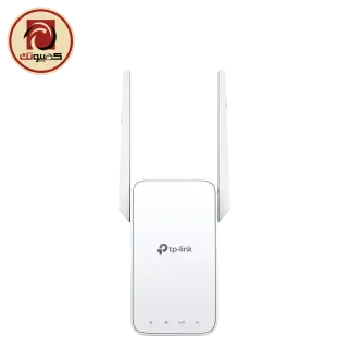TP-Link RE315 AC1200 Wi-Fi 5 Mesh Range Extender