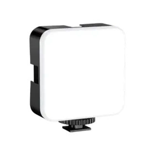 Plokama Led Light Video Light PK-70