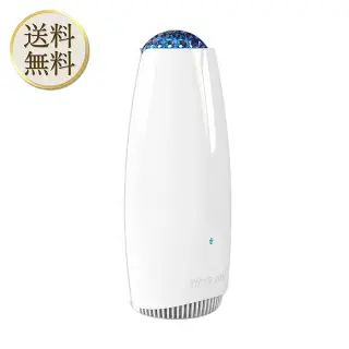 Airfree Tulip 空気清浄機
