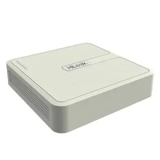 Hilook 108G-M1(C) FHD DVR 8CH