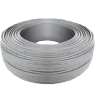 Cable RJ174 GOODSAFE 200Y