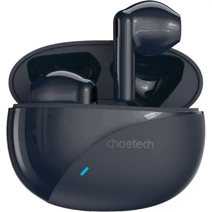 Choetech BH-T24 Wireless Earbuds