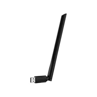 Mercusys MA14H AX300 High Gain Wi-Fi 6 USB Adapter
