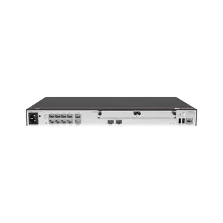 Huawei AR720 Router in Egypt | EG-Tech