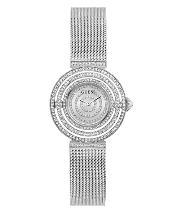 ساعة جيس للنساء GW0550L1