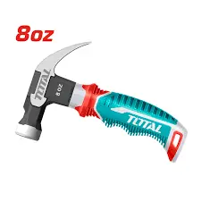 thch61008d شاكوش خلاعه دقرم توتال