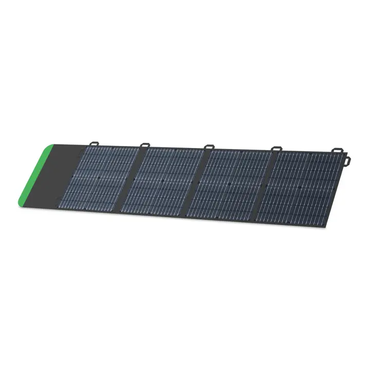 Schneider / PSP100 / OffGrid Portable Solar Panel 100W