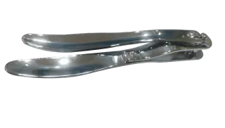 China Dore Nail Clipper Code 113C