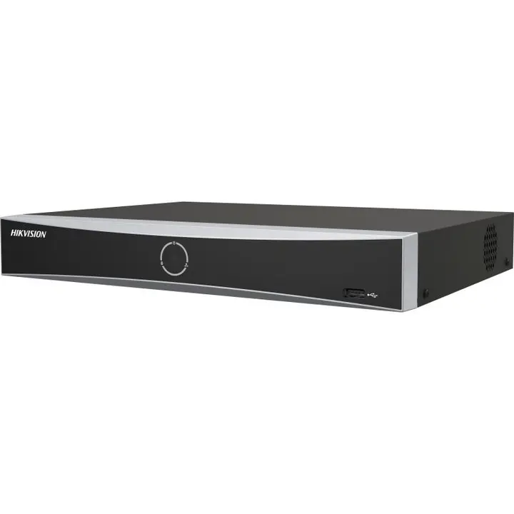 Hikvision DS-7616NXI-K1, Network Video Recorders