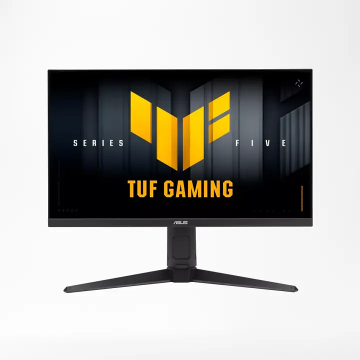 Asus TUF Gaming 27″ VG27UQEL5A
