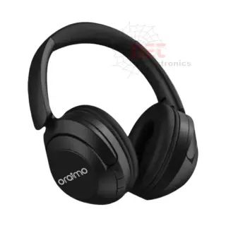 هيدفون بلوتوث ORAIMO