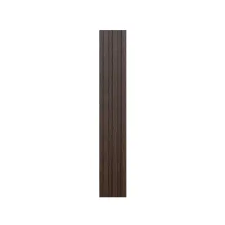 بديل خشب MDF 12.5CM, كود V31