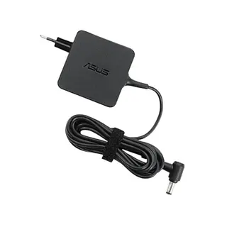 ASUS Laptop Charger 45Watt - 2.37A 19V 4.0×1.35mm Pin Socket - ADP-45AW