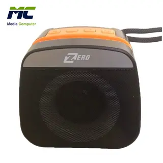 سماعة بلوتوث زيرو Z170 مع إضاءة RGB