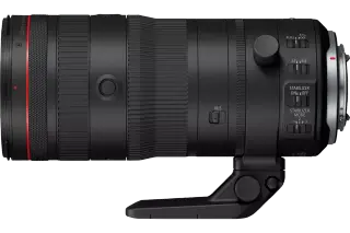 Canon RF 24-105mm F2.8L IS USM Z