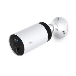 TP-Link Tapo Tapo C420S2 Security Camera Kit Egypt